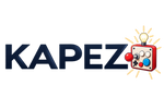 KAPEZO - Accueil