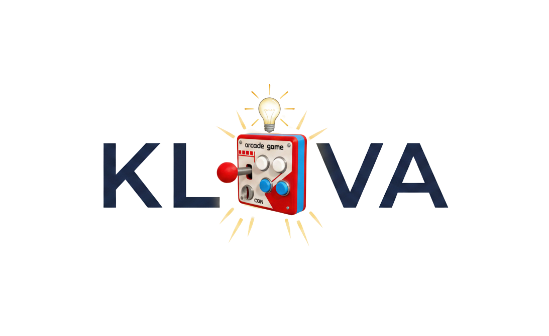 KLOVA